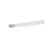 Ledvance LED Cabinet Esquina 550mm