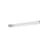 Ledvance LED Cabinet Esquina 350mm