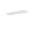 Ledvance LED Cabinet Panel 300x100mm Two Luz