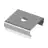 Ledvance Tiras LED Mounting Soporte para Perfil PF01 Metal 