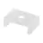 Ledvance Tiras LED Mounting Soporte para Perfil PF03 Transparent 