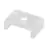 Ledvance Tiras LED Mounting Soporte para Perfil PM05 Transparent 