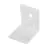 Ledvance Tiras LED Mounting Soporte 90D para Perfil PM06 