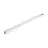 Ledvance TruSys Performance Rail System 50W 8000lm - 840 Blanco Frio | Ángulo de luz estrecho - Dali Regulable