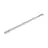 Ledvance TruSys Performance Carril 3000mm Blanco 8P