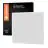 Ledvance Panel LED Performance 36W 3960lm 840 Blanco Frio | 60x60cm - UGR 
