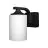Ledvance Endura Clásico Cilindro Linterna E27 Negro