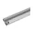 Ledvance Tiras LED Perfil Medio Edge Shape 18x18 200CM 