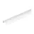 Ledvance Tiras LED Perfil Cobertura Edge Shape 200CM | Clara