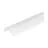 Ledvance Tiras LED Perfil Cobertura Edge Shape 100CM | Clara