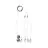 Ledvance Panel suspensión Kit Hasta 150cm