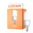 Osram LED Star Stick E14 Mate 8W 806lm - 840 Blanco Frio | Reemplazo 60W