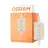 Osram LED R7s 78mm Clara 9.5W 1055lm - 827 Luz Muy Cálida | Regulable - Reemplazo 75W