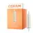 Osram Slim Line LED R7s 118mm 12W 1521lm - 827 Luz muy Cálida | Reemplazo 100W