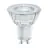 Osram Parathom Foco LED GU10 PAR16 4.5W 350lm 36D - 827 Luz muy Cálida | 3 Step Dim - Reemplazo 35W