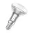 Osram LED Star Classic Reflector Spot E14 R50 2.6W 210lm 40D - 840 Blanco Frio | Reemplazo 40W