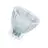 Osram LED Star Classic Reflector Spot GU4 MR11 2.5W 184lm 36D - 827 Luz Muy Cálida | Reemplazo 20W