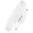 Osram Foco LED STAR GX53 Mate 4.9W 470lm 120D - 827 Luz muy Cálida | Reemplazo 50W
