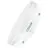 Osram Foco LED STAR GX53 AR111 Mate 4.9W 470lm 120D - 840 Blanco Frio | Reemplazo 50W