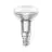 Osram Parathom Foco LED E14 R50 1.5W 110lm 36D - 827 Luz muy Cálida | Reemplazo 25W