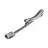 Ledvance Tiras LED Perfomance Power Connector 5P 50CM | RGBW