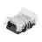Ledvance Tiras LED Perfomance Tiras connector 5P 