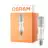 Osram NAV LED E40 50W 9000lm - 740 Blanco Frio 