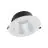 Ledvance Downlight LED Performance DN195 21W 2520lm 65D - 840 Blanco Frio | 220mm - IP54 - Dali Regulable 