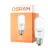 Osram LED Star Stick E27 Mate 9W 1050lm - 865 Luz De Día | Reemplazo 75W