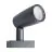 Ledvance LED Smart+ Jardín Spot 4.5W - Multicolor | RGBW