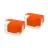 Ledvance LED driver Abrazadera De Cable Duo 