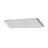Ledvance Panel LED Smart+ Planon sin marco 16W 1050lm - 827-865 Ajustable Blanco | 40x10cm - UGR 
