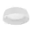 Ledvance Smart+ Wifi Lámpara LED Orbis 45cm 24W 4300lm - 830-865 Ajustable Blanco | Regulable