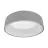 Ledvance Smart+ Wifi Lámpara LED Orbis 45cm 24W 2800lm - 830-865 Ajustable Blanco | Regulable 