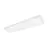 Ledvance Panel LED Colgante de luz 36W 3800lm - 830 Luz Cálida | 120x30cm - UGR 