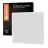 Ledvance Panel LED Performance Comfort 36W 4320lm - 840 Blanco Frio | 60x60cm - UGR 