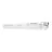 Ledvance Pantalla LED Estanca Prueba De Vapor 18W 2400lm - 840 Blanco Frio | 120cm