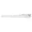 Ledvance Pantalla LED Estanca Prueba De Vapor 46W 6400lm - 840 Blanco Frio | 150cm - Sensor De Movimiento Y Luz