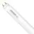 Osram Tubo LED T8 SubstiTUBE PRO (HF) High Output 7.5W 1100lm - 865 Luz de Día | 60cm - Reemplazo 18W