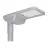 Ledvance Lamparas LED Para Calles Flex Grande RW35ST Gris 80W 11500lm 35x135D - 740 Blanco Frio | IP66 - Asimétrico