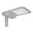 Ledvance Lamparas LED Para Calles Flex Grande RW35ST Gris 110W 16350lm 35x135D - 730 Luz Cálida | IP66 - Asimétrico