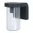Ledvance Endura Clásico Cascade Luz de pared E27