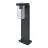 Ledvance Endura Clásico Cascade Noray 50cm E27