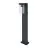 Ledvance Endura Clásico Cascade Noray 80cm E27