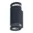 Ledvance Endura Classic Beam Gap Luz De Pared Gris Up & Down| Apta para 2x GU10