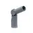Ledvance Area Ajustable Pole Reduction 48/60 