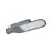 Ledvance Lamparas LED para calles Eco Area 90W 11250lm - 830 Luz Cálida | IP66