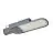 Ledvance Lamparas LED para calles Eco Area 120W 15000lm - 830 Luz Cálida | IP66