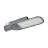 Ledvance Lamparas LED Para Calles Eco Area High Power Aluminium Gris 120W 16200lm 150X85D - 865 Luz De Día | IP66 - Asimétrico