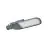 Ledvance Lamparas LED para calles Eco Area 150W 19500lm - 840 Blanco Frio | IP66